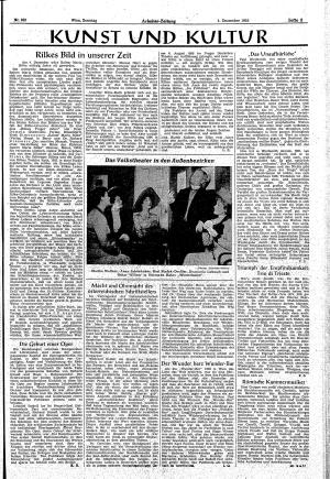 Ausgabe So. 04.12.1955, Seite 9