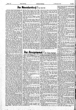 Ausgabe So. 04.12.1955, Seite 10