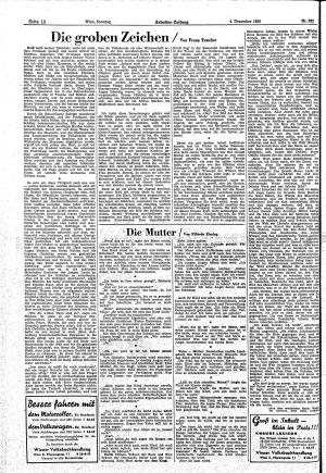 Ausgabe So. 04.12.1955, Seite 12