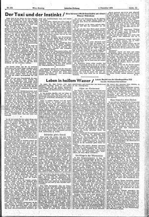 Ausgabe So. 04.12.1955, Seite 13