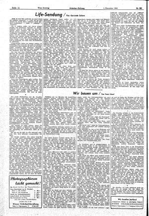 Ausgabe So. 04.12.1955, Seite 14