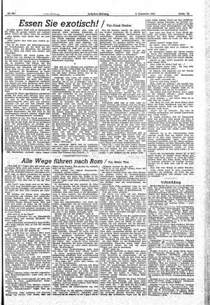 Ausgabe So. 04.12.1955, Seite 15