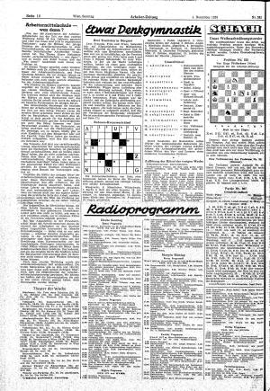 Ausgabe So. 04.12.1955, Seite 16