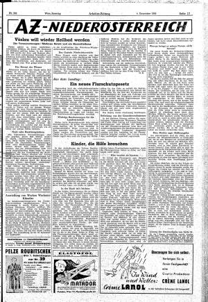 Ausgabe So. 04.12.1955, Seite 17