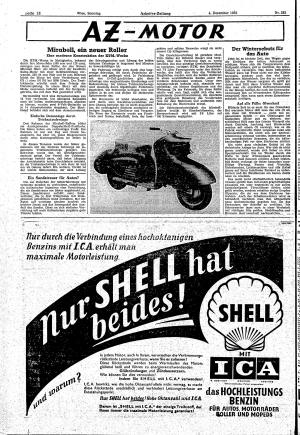 Ausgabe So. 04.12.1955, Seite 18