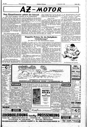 Ausgabe So. 04.12.1955, Seite 19