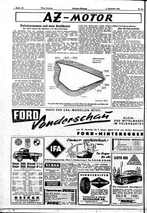 Ausgabe So. 04.12.1955, Seite 20