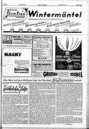 Ausgabe So. 04.12.1955, Seite 23