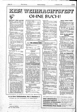 Ausgabe So. 04.12.1955, Seite 24