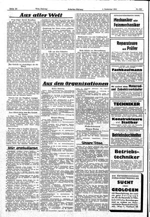 Ausgabe So. 04.12.1955, Seite 26
