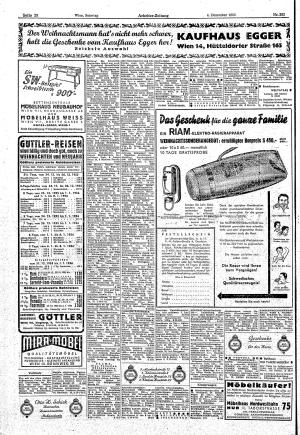 Ausgabe So. 04.12.1955, Seite 28