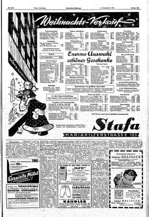 Ausgabe So. 04.12.1955, Seite 29