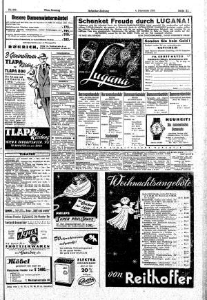 Ausgabe So. 04.12.1955, Seite 31