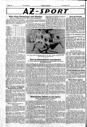 Ausgabe So. 04.12.1955, Seite 32