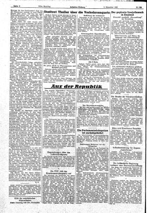 Ausgabe Di. 06.12.1955, Seite 2