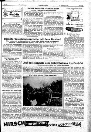 Ausgabe Di. 06.12.1955, Seite 3