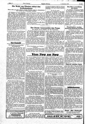 Ausgabe Di. 06.12.1955, Seite 4