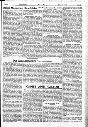 Ausgabe Di. 06.12.1955, Seite 5