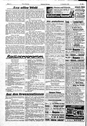 Ausgabe Di. 06.12.1955, Seite 6