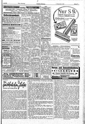 Ausgabe Di. 06.12.1955, Seite 7