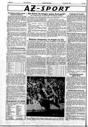 Ausgabe Di. 06.12.1955, Seite 8