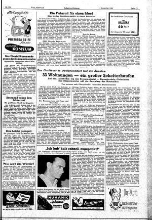 Ausgabe Mi. 07.12.1955, Seite 3