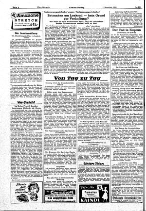 Ausgabe Mi. 07.12.1955, Seite 4