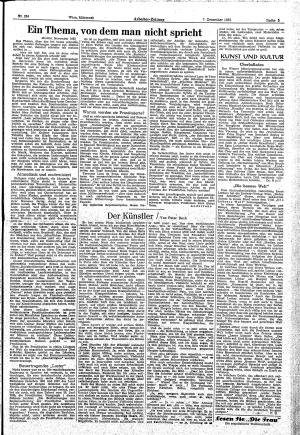 Ausgabe Mi. 07.12.1955, Seite 5