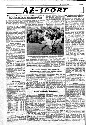 Ausgabe Mi. 07.12.1955, Seite 8