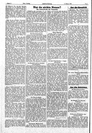 Ausgabe Fr. 06.01.1956, Seite 2