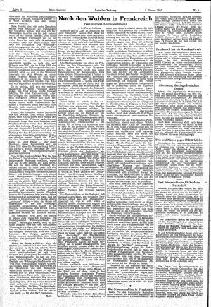 Ausgabe So. 08.01.1956, Seite 2