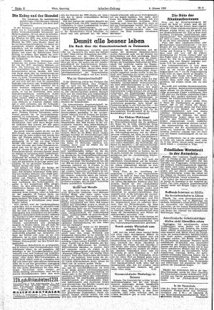 Ausgabe So. 08.01.1956, Seite 4