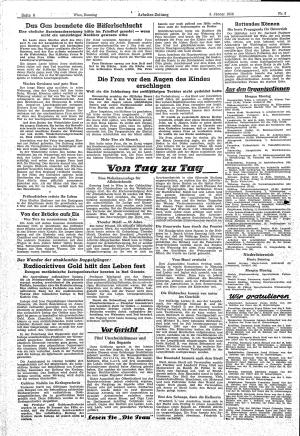 Ausgabe So. 08.01.1956, Seite 6