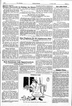 Ausgabe So. 08.01.1956, Seite 7