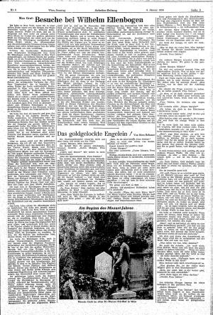 Ausgabe So. 08.01.1956, Seite 9