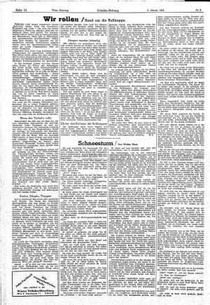 Ausgabe So. 08.01.1956, Seite 10