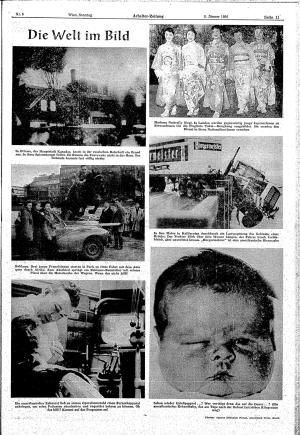 Ausgabe So. 08.01.1956, Seite 11