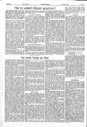 Ausgabe So. 08.01.1956, Seite 12