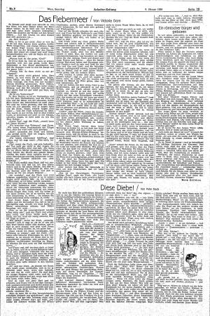 Ausgabe So. 08.01.1956, Seite 13