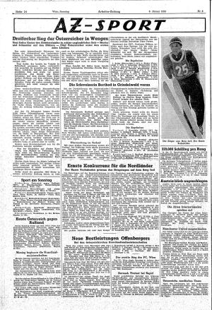 Ausgabe So. 08.01.1956, Seite 24