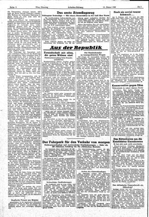 Ausgabe Di. 10.01.1956, Seite 2