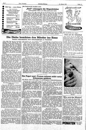 Ausgabe Di. 10.01.1956, Seite 3