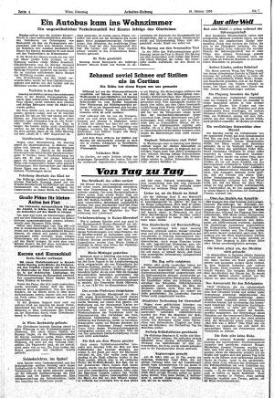 Ausgabe Di. 10.01.1956, Seite 4