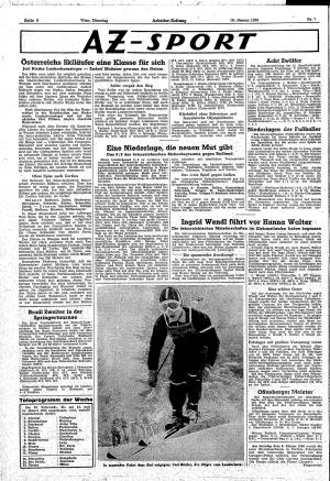 Ausgabe Di. 10.01.1956, Seite 8