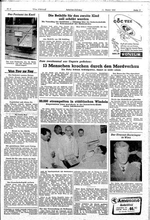 Ausgabe Mi. 11.01.1956, Seite 3