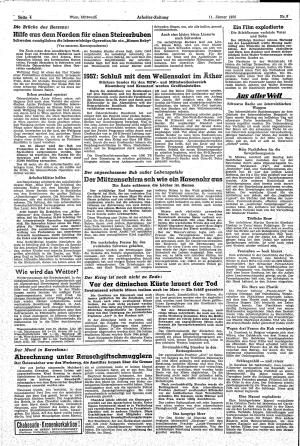 Ausgabe Mi. 11.01.1956, Seite 4