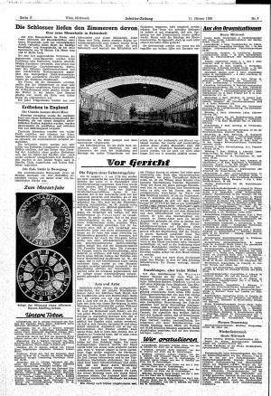 Ausgabe Mi. 11.01.1956, Seite 6