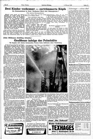 Ausgabe Fr. 03.02.1956, Seite 3