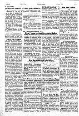 Ausgabe Fr. 03.02.1956, Seite 4