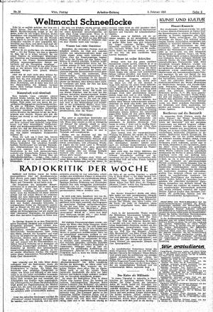 Ausgabe Fr. 03.02.1956, Seite 5